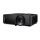 OPTOMA W381 DLP WXGA 3900 25 000:1 1xHDMI E9PD7D701EZ1 - 1164464 - zdjęcie 2